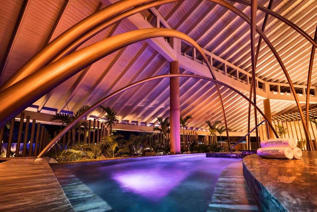 Grand Palladium Select Bavaro Punta Cana Exterior photo