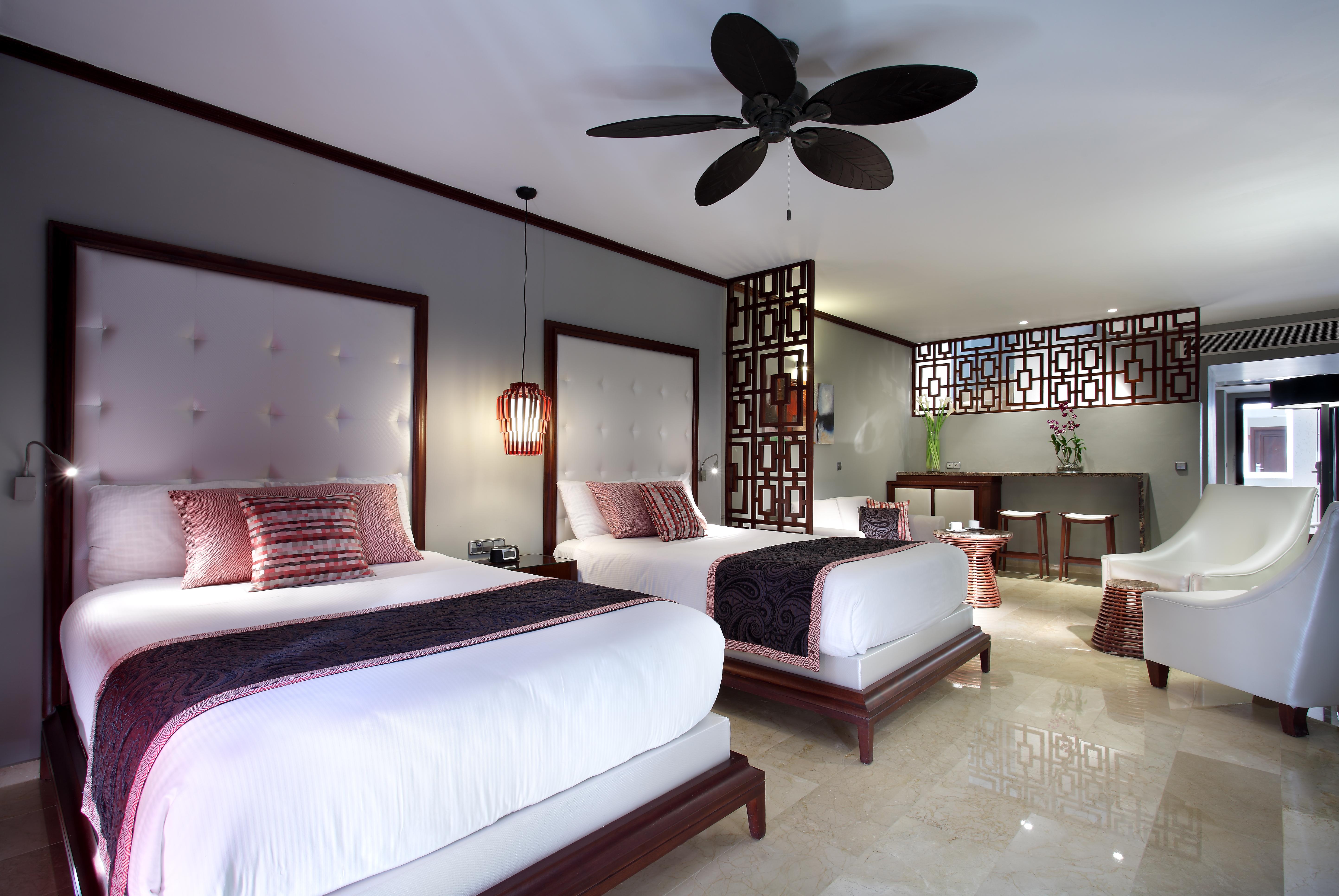 Grand Palladium Select Bavaro Punta Cana Exterior photo