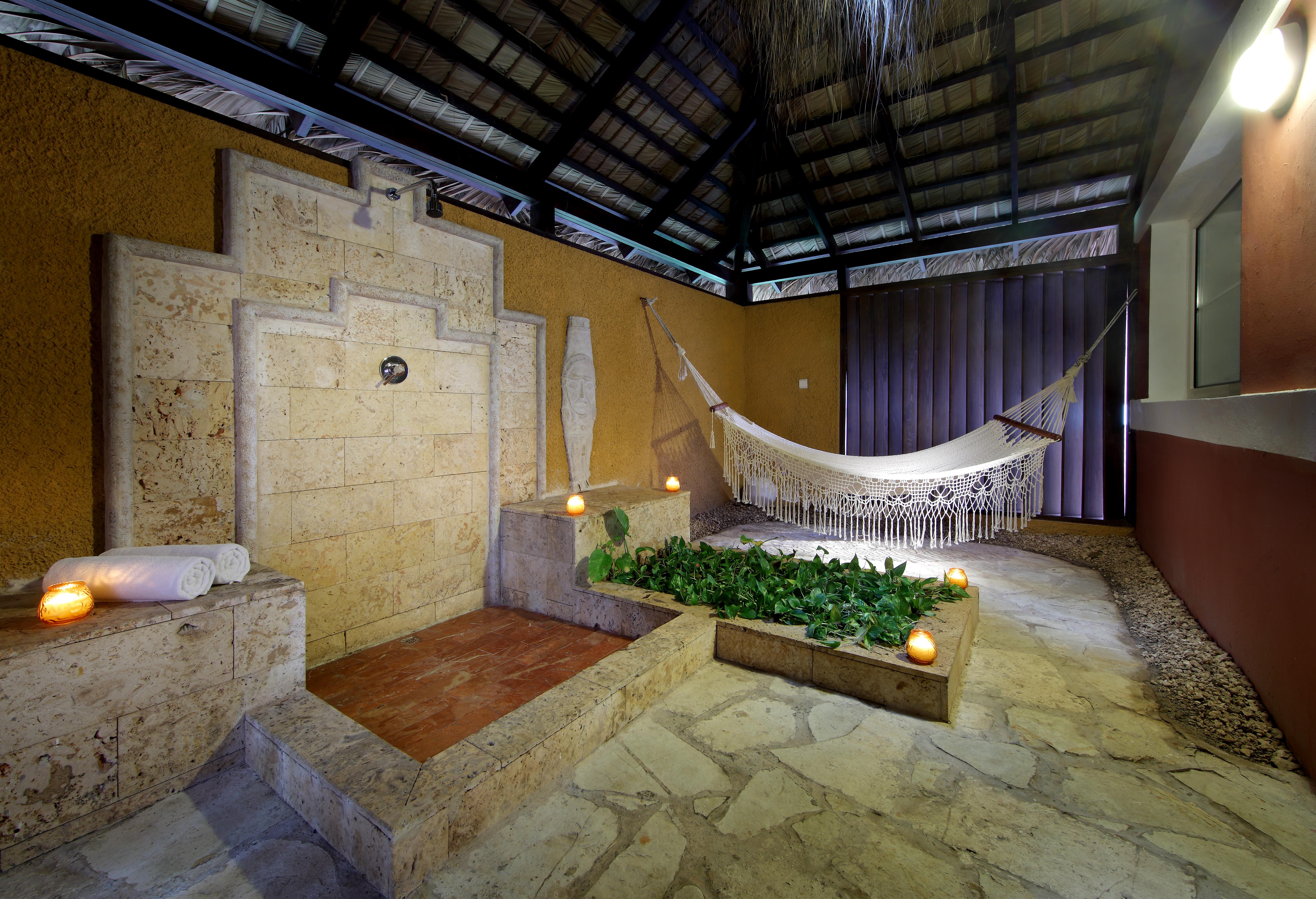 Grand Palladium Select Bavaro Punta Cana Exterior photo